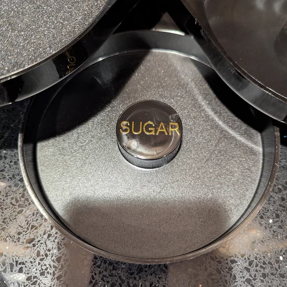 Cocktail Rimmer‎ Set - Picture 4 of 7